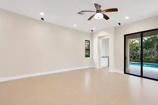 16610 Gateway Bridge Dr, Delray Beach, FL 33446 - Photo 9