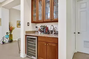 16610 Gateway Bridge Dr, Delray Beach, FL 33446 - Photo 33