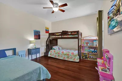 16610 Gateway Bridge Drive, Delray Beach, FL 33446 - Photo 21