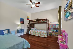 16610 Gateway Bridge Dr, Delray Beach, FL 33446 - Photo 21