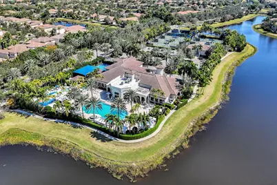 16610 Gateway Bridge Drive, Delray Beach, FL 33446 - Photo 39