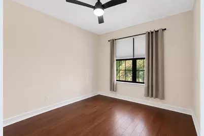 16610 Gateway Bridge Drive, Delray Beach, FL 33446 - Photo 27