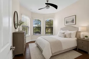 16610 Gateway Bridge Dr, Delray Beach, FL 33446 - Photo 29