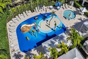 16610 Gateway Bridge Dr, Delray Beach, FL 33446 - Photo 41