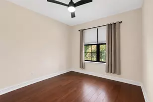 16610 Gateway Bridge Dr, Delray Beach, FL 33446 - Photo 25