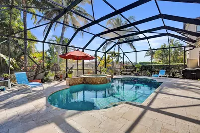 16610 Gateway Bridge Drive, Delray Beach, FL 33446 - Photo 3