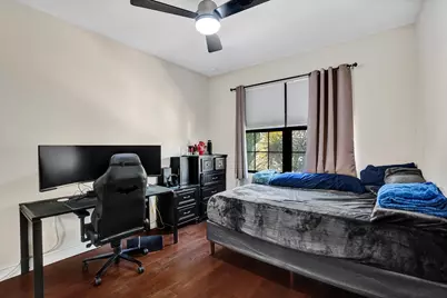 16610 Gateway Bridge Drive, Delray Beach, FL 33446 - Photo 23
