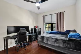 16610 Gateway Bridge Dr, Delray Beach, FL 33446 - Photo 23
