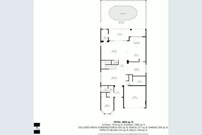 16610 Gateway Bridge Drive, Delray Beach, FL 33446 - Photo 61