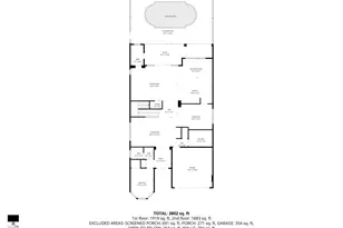 16610 Gateway Bridge Dr, Delray Beach, FL 33446 - Photo 61