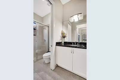 16610 Gateway Bridge Drive, Delray Beach, FL 33446 - Photo 31