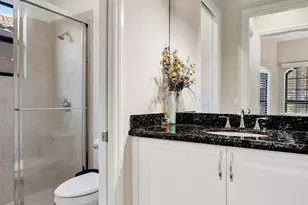 16610 Gateway Bridge Dr, Delray Beach, FL 33446 - Photo 31