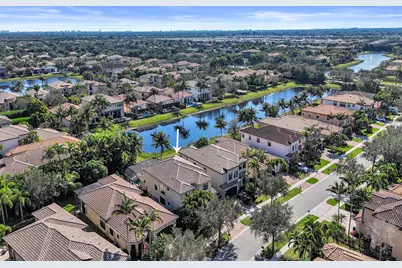 16610 Gateway Bridge Drive, Delray Beach, FL 33446 - Photo 41