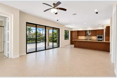 16610 Gateway Bridge Drive, Delray Beach, FL 33446 - Photo 11