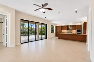 16610 Gateway Bridge Dr, Delray Beach, FL 33446 - Photo 11