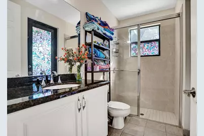 16610 Gateway Bridge Drive, Delray Beach, FL 33446 - Photo 15