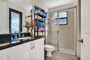 16610 Gateway Bridge Dr, Delray Beach, FL 33446 - Photo 15