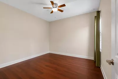 16610 Gateway Bridge Drive, Delray Beach, FL 33446 - Photo 23
