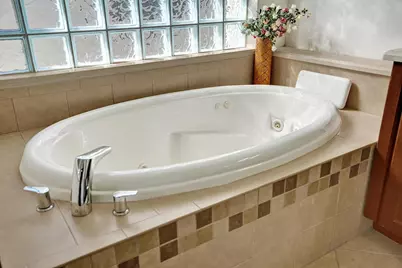 16610 Gateway Bridge Drive, Delray Beach, FL 33446 - Photo 19