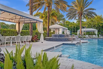 16610 Gateway Bridge Drive, Delray Beach, FL 33446 - Photo 47