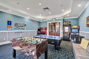 16610 Gateway Bridge Dr, Delray Beach, FL 33446 - Photo 55