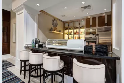 16610 Gateway Bridge Drive, Delray Beach, FL 33446 - Photo 51