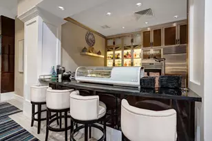 16610 Gateway Bridge Dr, Delray Beach, FL 33446 - Photo 51