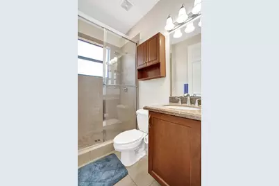 16610 Gateway Bridge Drive, Delray Beach, FL 33446 - Photo 27