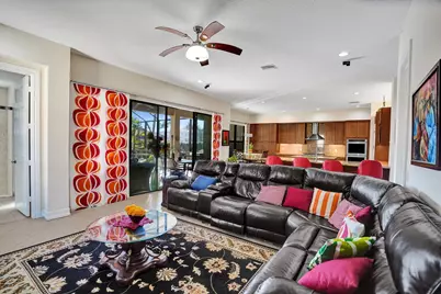 16610 Gateway Bridge Drive, Delray Beach, FL 33446 - Photo 9