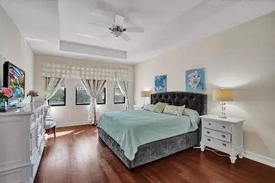 16610 Gateway Bridge Drive, Delray Beach, FL 33446 - Photo 11