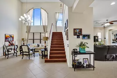 16610 Gateway Bridge Drive, Delray Beach, FL 33446 - Photo 7