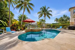 16610 Gateway Bridge Dr, Delray Beach, FL 33446 - Photo 37