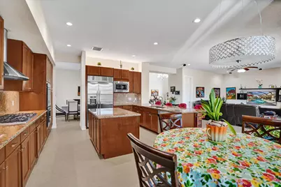 16610 Gateway Bridge Drive, Delray Beach, FL 33446 - Photo 5