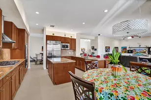 16610 Gateway Bridge Dr, Delray Beach, FL 33446 - Photo 5