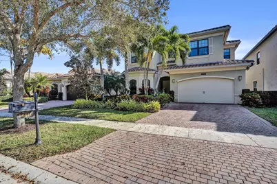 16610 Gateway Bridge Drive, Delray Beach, FL 33446 - Photo 41