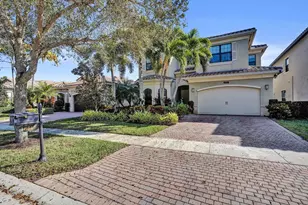 16610 Gateway Bridge Dr, Delray Beach, FL 33446 - Photo 41