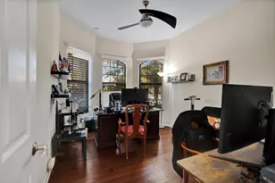 16610 Gateway Bridge Dr, Delray Beach, FL 33446 - Photo 27