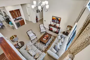 16610 Gateway Bridge Dr, Delray Beach, FL 33446 - Photo 3