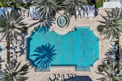 16610 Gateway Bridge Drive, Delray Beach, FL 33446 - Photo 47
