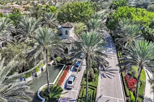 16610 Gateway Bridge Dr, Delray Beach, FL 33446 - Photo 63
