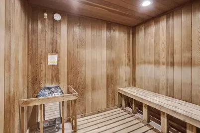 16610 Gateway Bridge Drive, Delray Beach, FL 33446 - Photo 57