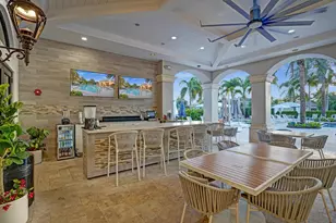 16610 Gateway Bridge Dr, Delray Beach, FL 33446 - Photo 45