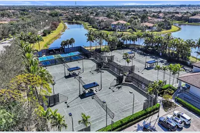 16610 Gateway Bridge Drive, Delray Beach, FL 33446 - Photo 49