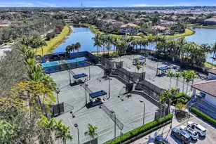 16610 Gateway Bridge Dr, Delray Beach, FL 33446 - Photo 49