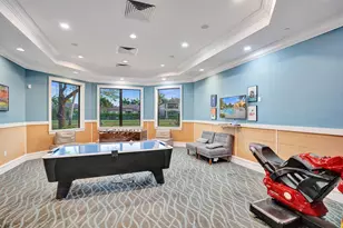 16610 Gateway Bridge Dr, Delray Beach, FL 33446 - Photo 59