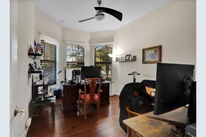 16610 Gateway Bridge Drive, Delray Beach, FL 33446 - Photo 29