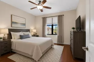 16610 Gateway Bridge Dr, Delray Beach, FL 33446 - Photo 17