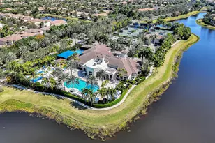 16610 Gateway Bridge Dr, Delray Beach, FL 33446 - Photo 45