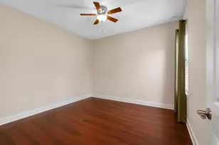 16610 Gateway Bridge Dr, Delray Beach, FL 33446 - Photo 21
