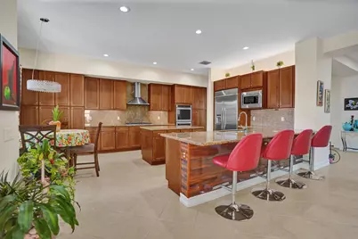 16610 Gateway Bridge Drive, Delray Beach, FL 33446 - Photo 5